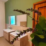 Casa vacanze Triscele