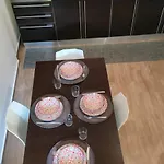Casa vacanze Triscele