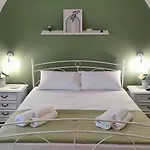 Triscele Casa vacanze