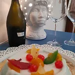 Casa vacanze Triscele Partinico