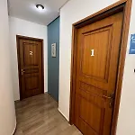 Triscele