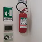 Triscele Casa vacanze *