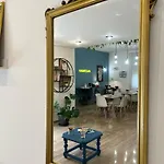 Triscele Casa vacanze