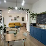 Casa vacanze Triscele *