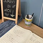 Triscele Casa vacanze