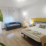 Casa vacanze Triscele *