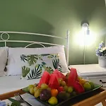 Triscele Casa vacanze Partinico