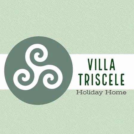 Triscele * Partinico