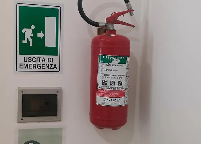 Triscele Tatil Evi *