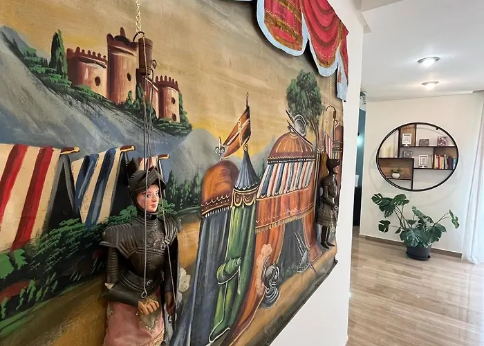 Triscele * Partinico